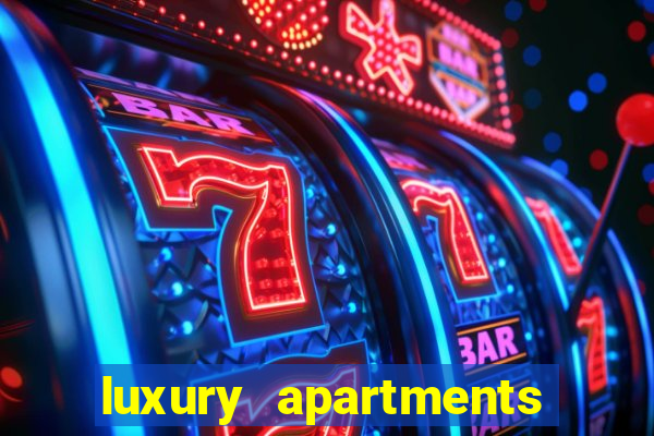 luxury apartments in chelsea london